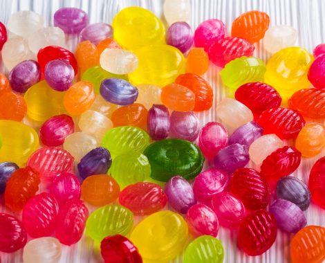 colourful-candy-sweets